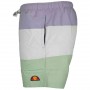 Bañador Ellesse Cielo