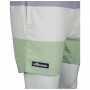 Bañador Ellesse Cielo