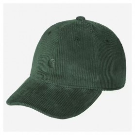Gorra Carhartt Harlem Cap