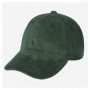 Gorra Carhartt Harlem Cap