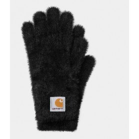 Guantes Carhartt Chedda Gloves