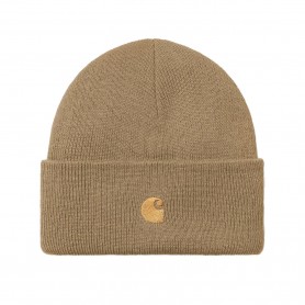 Gorro Carhartt Chase Beanie