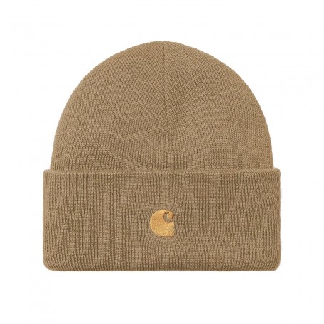 Gorro Carhartt Chase Beanie