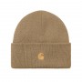 Gorro Carhartt Chase Beanie