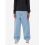 Pantalon Largo Carhartt W Brandon Pant