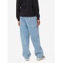 Pantalon Largo Carhartt W Brandon Pant