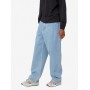 Pantalon Largo Carhartt W Brandon Pant