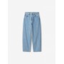 Pantalon Largo Carhartt W Brandon Pant