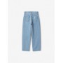 Pantalon Largo Carhartt W Brandon Pant