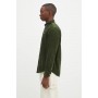 Camisa Carhartt Madison Cord Shirt