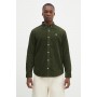 Camisa Carhartt Madison Cord Shirt
