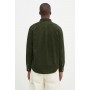 Camisa Carhartt Madison Cord Shirt