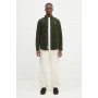 Camisa Carhartt Madison Cord Shirt