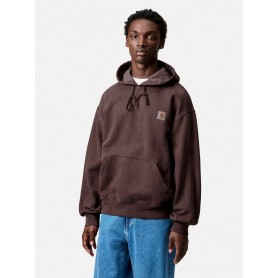 Sudadera Carhartt Hooded Vista Sweat