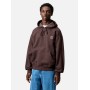 Sudadera Carhartt Hooded Vista Sweat