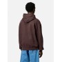 Sudadera Carhartt Hooded Vista Sweat
