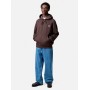 Sudadera Carhartt Hooded Vista Sweat