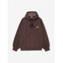 Sudadera Carhartt Hooded Vista Sweat