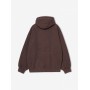 Sudadera Carhartt Hooded Vista Sweat
