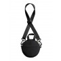 Bolso Carhartt Clarton Bag