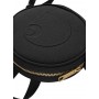 Bolso Carhartt Clarton Bag