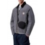 Bolso Carhartt Clarton Bag