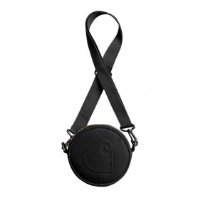 Bolso Carhartt Clarton Bag