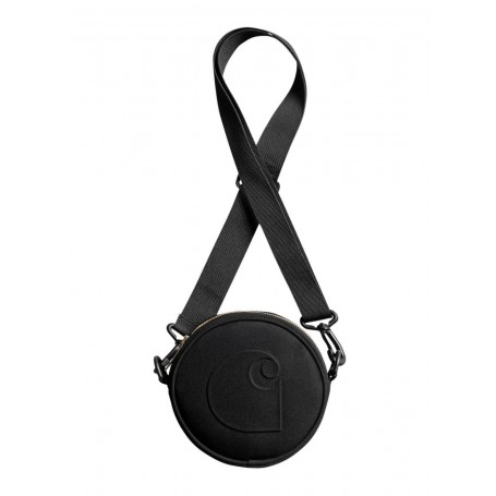Bolso Carhartt Clarton Bag