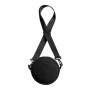 Bolso Carhartt Clarton Bag