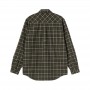 Camisa Carhartt Widmark