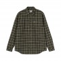 Camisa Carhartt Widmark