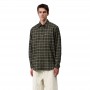 Camisa Carhartt Widmark