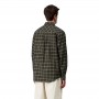 Camisa Carhartt Widmark