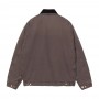 Chaqueta Carhartt Detroit
