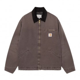 Chaqueta Carhartt Detroit
