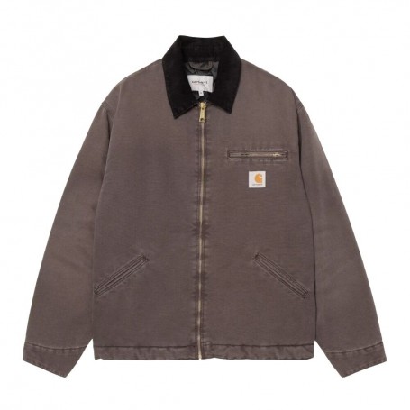 Chaqueta Carhartt Detroit