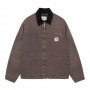Chaqueta Carhartt Detroit
