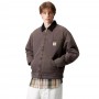 Chaqueta Carhartt Detroit