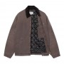 Chaqueta Carhartt Detroit