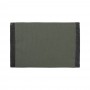 Cartera Carhartt Alec