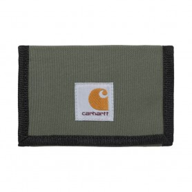 Cartera Carhartt Alec