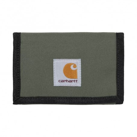 Cartera Carhartt Alec