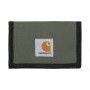 Cartera Carhartt Alec
