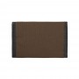 Cartera Carhartt Alec