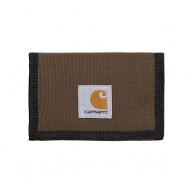Cartera Carhartt Alec