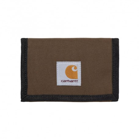 Cartera Carhartt Alec