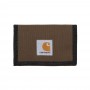 Cartera Carhartt Alec
