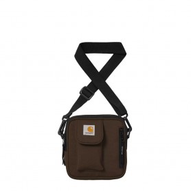 Bolso Carhartt Essentials Bag