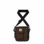 Bolso Carhartt Essentials Bag