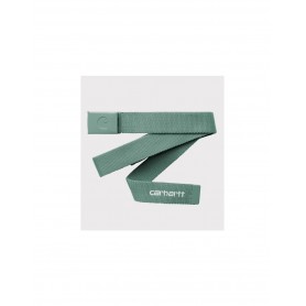 Cinturon Carhartt C-Logo